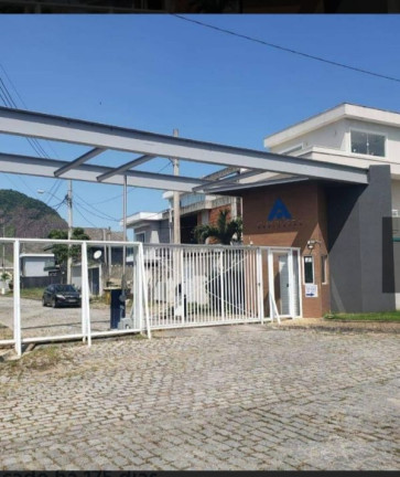 Imagem Terreno à Venda, 845 m² em Vargem Pequena - Rio De Janeiro