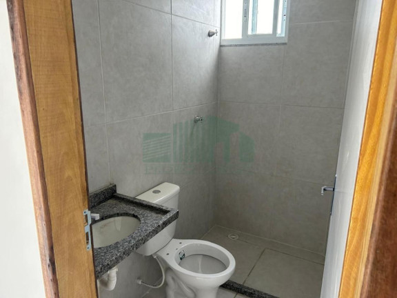 Imagem Apartamento com 2 Quartos à Venda, 51 m² em Jaguaribe - Paulista Imagem Apartamento com 2 Quartos à Venda, 51 m² em Jaguaribe - Paulista