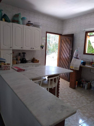 Imagem Sobrado com 4 Quartos à Venda, 400 m² em Barreiro - Mairiporã Imagem Sobrado com 4 Quartos à Venda, 400 m² em Barreiro - Mairiporã