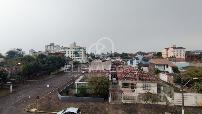 Imagem Cobertura com 2 Quartos à Venda, 102 m² em Fião - São Leopoldo
