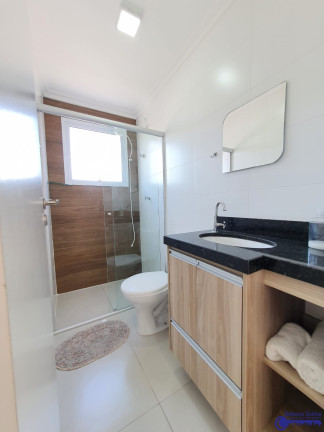 Imagem Apartamento com 2 Quartos à Venda, 67 m² em Itaguá - Ubatuba Imagem Apartamento com 2 Quartos à Venda, 67 m² em Itaguá - Ubatuba