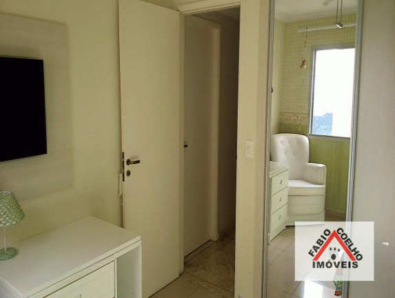 Imagem Apartamento à Venda, 110 m² em Jardim Consórcio - São Paulo Imagem Apartamento à Venda, 110 m² em Jardim Consórcio - São Paulo