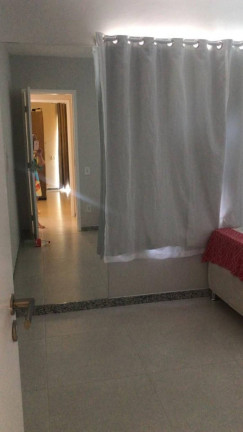 Imagem Apartamento com 2 Quartos à Venda, 80 m² em Centro - Estância Imagem Apartamento com 2 Quartos à Venda, 80 m² em Centro - Estância