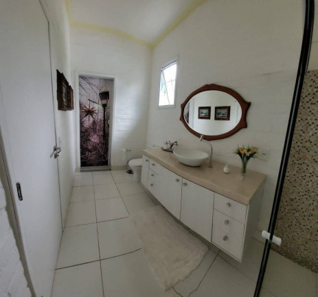 Imagem Casa de Condomínio com 5 Quartos à Venda, 750 m² em Jacaré - Cabreúva Imagem Casa de Condomínio com 5 Quartos à Venda, 750 m² em Jacaré - Cabreúva