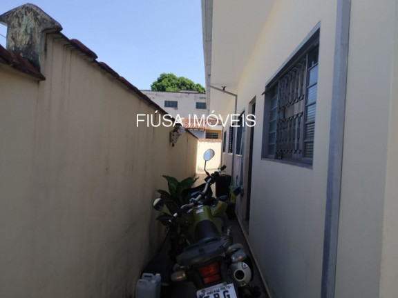 Imagem Casa com 4 Quartos à Venda, em Jardim Anhangüera - Ribeirão Preto Imagem Casa com 4 Quartos à Venda, em Jardim Anhangüera - Ribeirão Preto