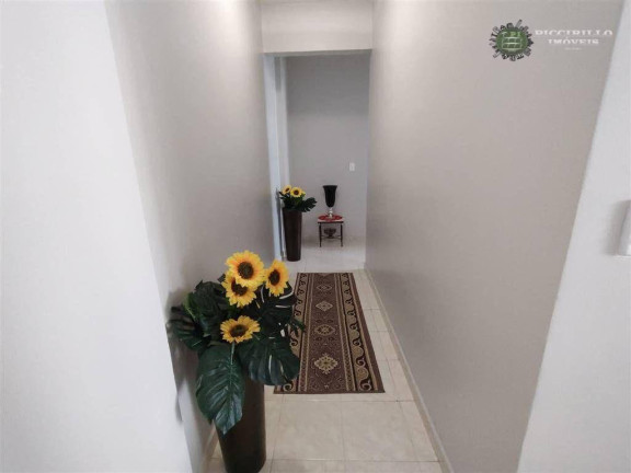 Imagem Apartamento com 2 Quartos à Venda, 77 m² em Tupi - Praia Grande Imagem Apartamento com 2 Quartos à Venda, 77 m² em Tupi - Praia Grande