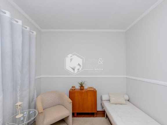 Imagem Apartamento com 4 Quartos à Venda, 127 m² em Vila Andrade - São Paulo Imagem Apartamento com 4 Quartos à Venda, 127 m² em Vila Andrade - São Paulo