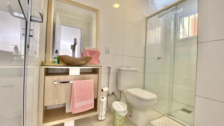 Imagem Apartamento com 2 Quartos à Venda, 71 m² em Zona Nova - Capao Da Canoa Imagem Apartamento com 2 Quartos à Venda, 71 m² em Zona Nova - Capao Da Canoa