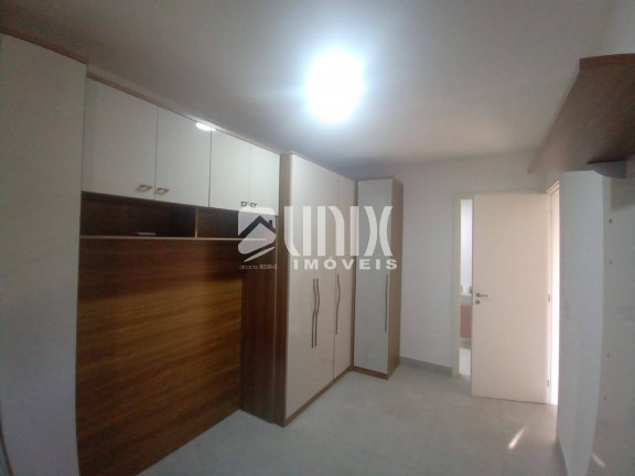 Imagem Apartamento com 1 Quarto à Venda, 45 m² em Parque Tamandaré - Campos Dos Goytacazes Imagem Apartamento com 1 Quarto à Venda, 45 m² em Parque Tamandaré - Campos Dos Goytacazes