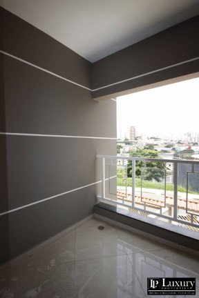Imagem Casa com 2 Quartos à Venda, 200 m² em Chácara Inglesa - São Paulo Imagem Casa com 2 Quartos à Venda, 200 m² em Chácara Inglesa - São Paulo