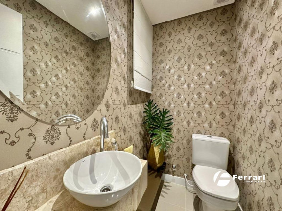 Imagem Apartamento com 4 Quartos à Venda, 215 m² em Navegantes - Capão Da Canoa Imagem Apartamento com 4 Quartos à Venda, 215 m² em Navegantes - Capão Da Canoa