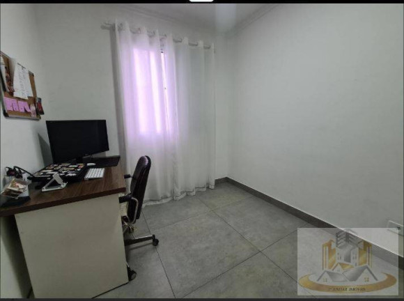 Imagem Apartamento com 2 Quartos à Venda, 50 m² em Vila Antonieta - São Paulo Imagem Apartamento com 2 Quartos à Venda, 50 m² em Vila Antonieta - São Paulo