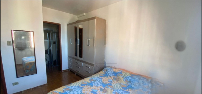 Imagem Kitnet com 1 Quarto à Venda, 65 m² em Tupi - Praia Grande - São Paulo - Praia Grande Imagem Kitnet com 1 Quarto à Venda, 65 m² em Tupi - Praia Grande - São Paulo - Praia Grande