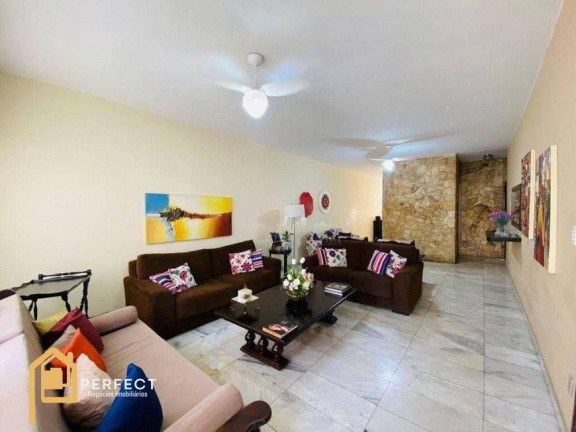 Imagem Casa com 4 Quartos à Venda, 280 m² em Jardim Das Nações - Taubaté Imagem Casa com 4 Quartos à Venda, 280 m² em Jardim Das Nações - Taubaté