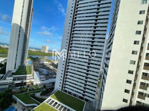 Imagem Apartamento com 2 Quartos à Venda, 57 m² em Santo Amaro - Recife Imagem Apartamento com 2 Quartos à Venda, 57 m² em Santo Amaro - Recife