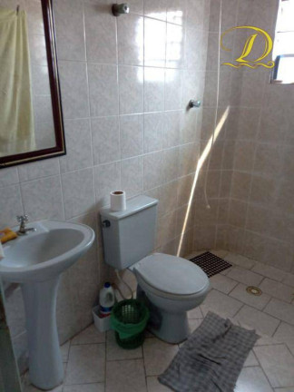 Imagem Apartamento com 1 Quarto à Venda, 35 m² em Aviação - Praia Grande Imagem Apartamento com 1 Quarto à Venda, 35 m² em Aviação - Praia Grande