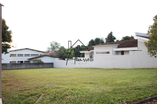 Imagem Casa à Venda, 1.100 m² em Colinas Do Piracicaba (ártemis) - Piracicaba