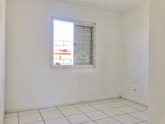 Imagem Casa com 2 Quartos à Venda, 51 m² em Cerrito - Santa Maria Imagem Casa com 2 Quartos à Venda, 51 m² em Cerrito - Santa Maria