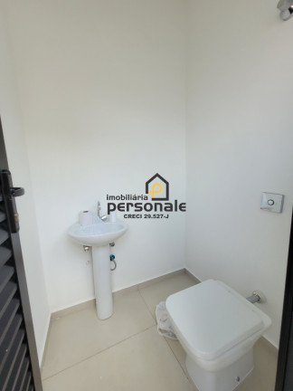 Imagem Imóvel com 3 Quartos à Venda, 170 m² em Campos Do Conde - Sorocaba Imagem Imóvel com 3 Quartos à Venda, 170 m² em Campos Do Conde - Sorocaba