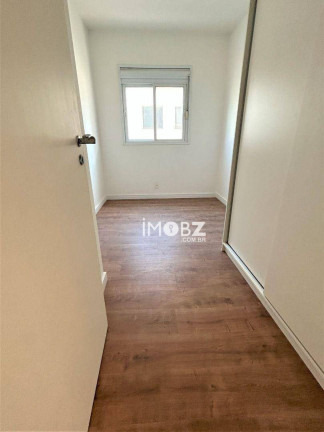 Imagem Imóvel com 2 Quartos à Venda, 51 m² em Fazenda Morumbi - São Paulo Imagem Imóvel com 2 Quartos à Venda, 51 m² em Fazenda Morumbi - São Paulo