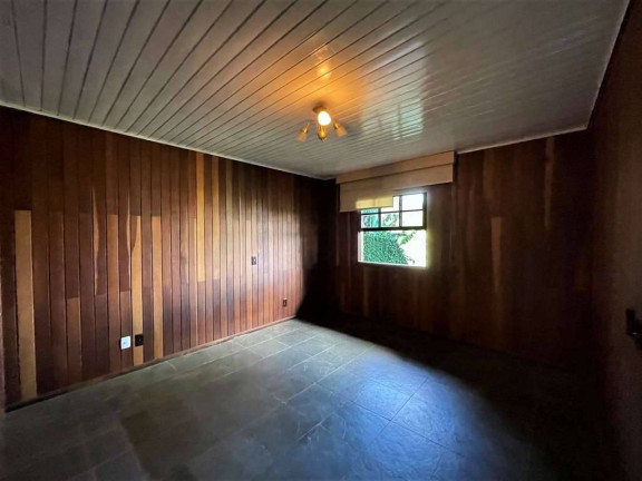 Imagem Casa com 3 Quartos à Venda,  em Jardim Santa Paula - Cotia