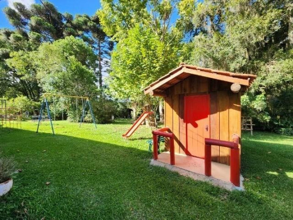 Imagem Imóvel com 3 Quartos à Venda, 51.000 m² em Campo Largo Da Roseira - São José Dos Pinhais Imagem Imóvel com 3 Quartos à Venda, 51.000 m² em Campo Largo Da Roseira - São José Dos Pinhais