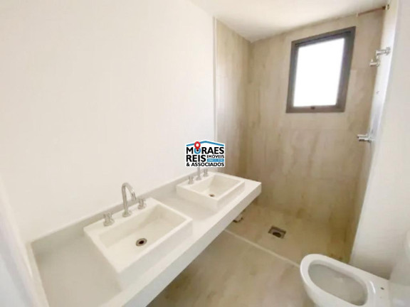Imagem Apartamento com 3 Quartos à Venda, 160 m² em Jardim Vila Mariana - São Paulo Imagem Apartamento com 3 Quartos à Venda, 160 m² em Jardim Vila Mariana - São Paulo