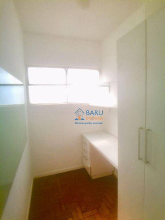 Imagem Apartamento com 2 Quartos à Venda, 94 m² em Higienópolis - São Paulo Imagem Apartamento com 2 Quartos à Venda, 94 m² em Higienópolis - São Paulo