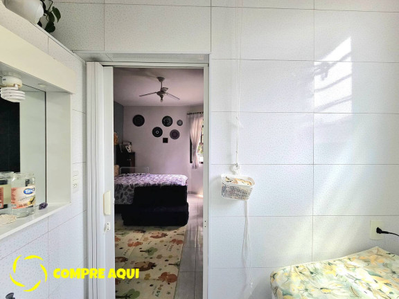 Imagem Apartamento com 1 Quarto à Venda, 28 m² em Santa Cecília - São Paulo Imagem Apartamento com 1 Quarto à Venda, 28 m² em Santa Cecília - São Paulo