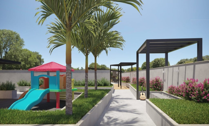Imagem Apartamento com 3 Quartos à Venda, 127 m² em Barra Da Tijuca - Rio De Janeiro