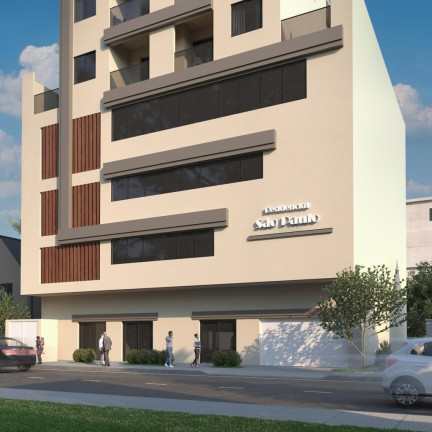Imagem Apartamento com 2 Quartos à Venda, 65 m² em Morretes - Itapema Imagem Apartamento com 2 Quartos à Venda, 65 m² em Morretes - Itapema