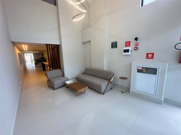 Imagem Apartamento com 1 Quarto à Venda, 57 m² em Caiçara - Praia Grande Imagem Apartamento com 1 Quarto à Venda, 57 m² em Caiçara - Praia Grande