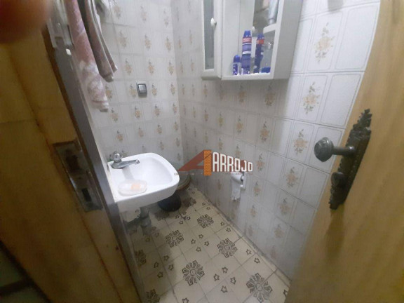 Imagem Sobrado com 3 Quartos à Venda, 145 m² em Penha De França - São Paulo Imagem Sobrado com 3 Quartos à Venda, 145 m² em Penha De França - São Paulo