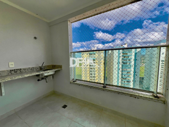 Imagem Imóvel com 1 Quarto à Venda, 42 m² em Sul (águas Claras) - Brasília Imagem Imóvel com 1 Quarto à Venda, 42 m² em Sul (águas Claras) - Brasília