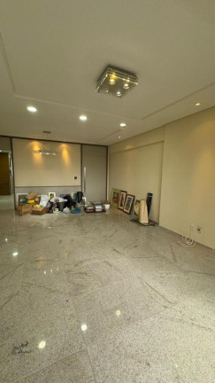 Imagem Apartamento com 3 Quartos à Venda, 137 m² em Casa Forte - Recife Imagem Apartamento com 3 Quartos à Venda, 137 m² em Casa Forte - Recife