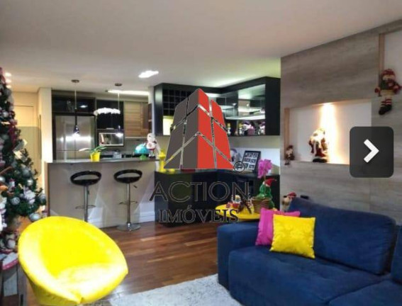 Imagem Apartamento com 3 Quartos à Venda, 98 m² em Vila Formosa - São Paulo Imagem Apartamento com 3 Quartos à Venda, 98 m² em Vila Formosa - São Paulo