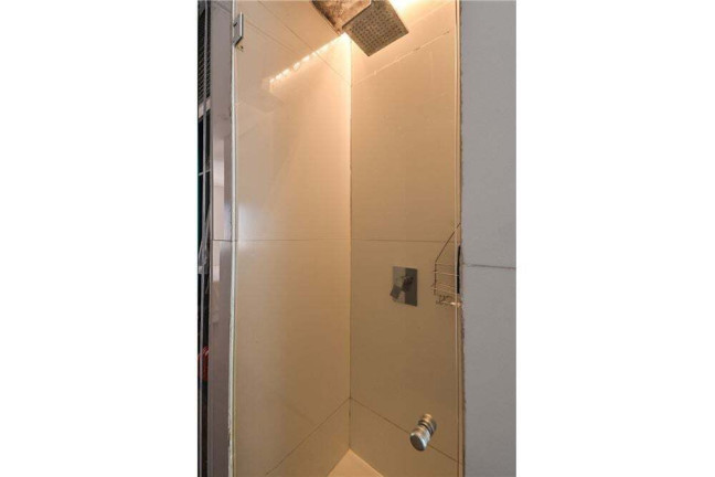 Imagem Cobertura com 1 Quarto à Venda, 73 m² em Moema - São Paulo Imagem Cobertura com 1 Quarto à Venda, 73 m² em Moema - São Paulo