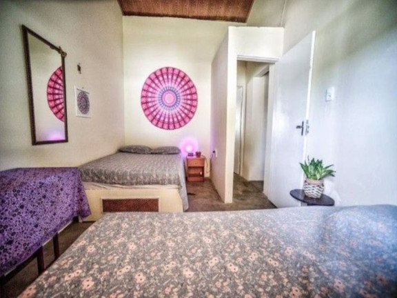 Imagem Casa com 4 Quartos à Venda, 500 m² em Itacimirim - Camaçari Imagem Casa com 4 Quartos à Venda, 500 m² em Itacimirim - Camaçari