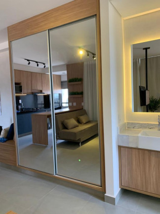 Imagem Imóvel com 1 Quarto à Venda, 49 m² em Jardim Santa ângela - Ribeirão Preto Imagem Imóvel com 1 Quarto à Venda, 49 m² em Jardim Santa ângela - Ribeirão Preto
