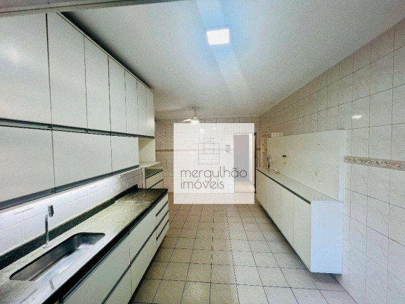 Imagem Apartamento com 2 Quartos à Venda, 104 m² em Ponta Da Praia - Santos Imagem Apartamento com 2 Quartos à Venda, 104 m² em Ponta Da Praia - Santos