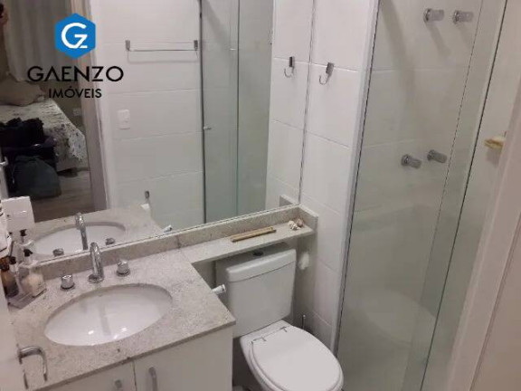Imagem Apartamento com 2 Quartos à Venda, 67 m² em Centro - Osasco Imagem Apartamento com 2 Quartos à Venda, 67 m² em Centro - Osasco