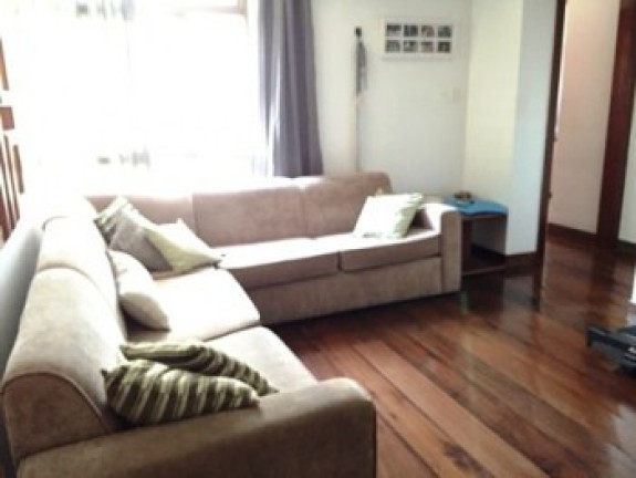 Imagem Apartamento com 3 Quartos à Venda, 230 m² em Graça - Salvador Imagem Apartamento com 3 Quartos à Venda, 230 m² em Graça - Salvador