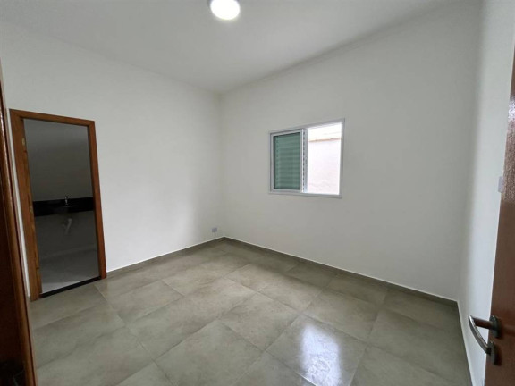 Imagem Casa com 3 Quartos à Venda, 100 m² em Caiçara - Praia Grande Imagem Casa com 3 Quartos à Venda, 100 m² em Caiçara - Praia Grande