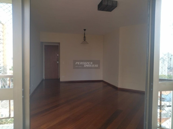 Imagem Apartamento com 2 Quartos à Venda, 74 m² em Vila Pompéia - São Paulo Imagem Apartamento com 2 Quartos à Venda, 74 m² em Vila Pompéia - São Paulo