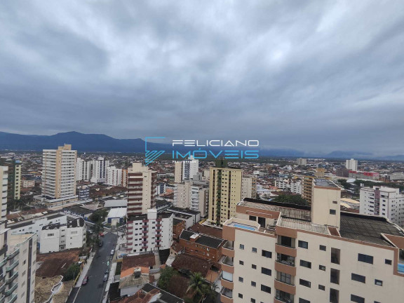 Imagem Apartamento com 2 Quartos à Venda, 87 m² em Tupi - Praia Grande Imagem Apartamento com 2 Quartos à Venda, 87 m² em Tupi - Praia Grande