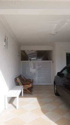Imagem Sobrado com 3 Quartos à Venda, 233 m² em Morada Da Praia - Bertioga