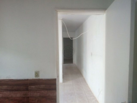 Imagem Casa com 7 Quartos à Venda, 130 m² em Ceilândia Sul (ceilândia) - Brasília Imagem Casa com 7 Quartos à Venda, 130 m² em Ceilândia Sul (ceilândia) - Brasília