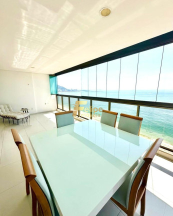 Imagem Imóvel com 4 Quartos à Venda, 157 m² em Itapuã - Vila Velha Imagem Imóvel com 4 Quartos à Venda, 157 m² em Itapuã - Vila Velha