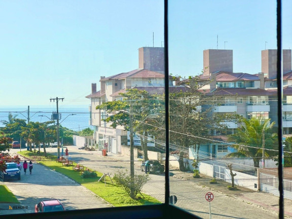 Imagem Apartamento com 2 Quartos à Venda, 82 m² em Armação Da Piedade - Governador Celso Ramos Imagem Apartamento com 2 Quartos à Venda, 82 m² em Armação Da Piedade - Governador Celso Ramos