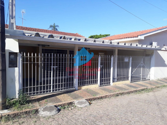 Imagem Casa com 3 Quartos à Venda, 203 m² em Vila Papelão - Valinhos Imagem Casa com 3 Quartos à Venda, 203 m² em Vila Papelão - Valinhos